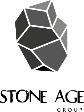 Stone Age Group